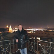 ���������� ������, ���� ������� �������, 61 ���, ������������ ��� c�������� ���������