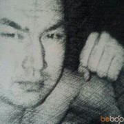  ,   Nur, 36 ,   
