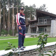 ���������� ������������, ���� ������� Azamat, 37 ���, ������������ ��� ����� � ���������, c�������� ���������