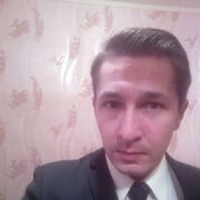 ���������� �������, ���� ������� �������, 40 ���, ������������ ��� ������, ����� � ���������, c�������� ���������, ���������