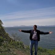 ���������� ���������, ���� ������� ������, 30 ���, ������������ ��� ������, ����� � ���������, c�������� ���������, ���������