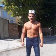  ,   Viktor, 38 ,   ,   , c 