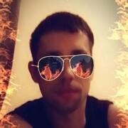 ���������� ���������, ���� ������� ����������, 36 ���, ������������ ��� ������, ����� � ���������, c�������� ���������