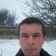 ,  , 42