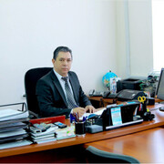 ���������� �������, ���� ������� ����, 57 ���, ������������ ��� ������, ����� � ���������, c�������� ���������