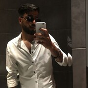  ,   Ibrahim, 24 ,   ,   