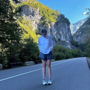 ���������� ������, ���� ������� ���, 21 ���, ������������ ��� ������, ����� � ���������