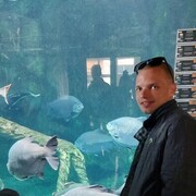  ,   , 25 ,   c 