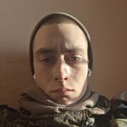  ,  , 21