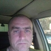  ,   , 40 ,   c 