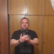  ,   , 48 ,   ,   