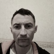 ���������� ������, ���� ������� ����, 41 ���, ������������ ��� ������, ����� � ���������