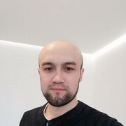 ���������� ������, ���� ������� Ali, 35 ���, ������������ ��� ������, ����� � ���������