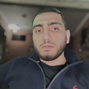 ���������� ������, ���� ������� Arthur, 32 ����, ������������ ��� ������, ����� � ���������, ���������