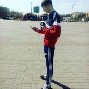  ,   , 37 ,   ,   , c , 