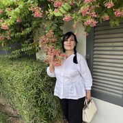 Александра, Москва