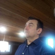  ,   , 56 ,   ,   
