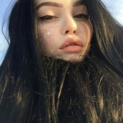  ,   , 25 ,   ,   , c 