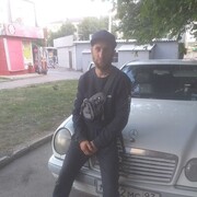 ���������� ������, ���� ������� Ҹ��, 44 ����, ������������ ��� ������, ����� � ���������