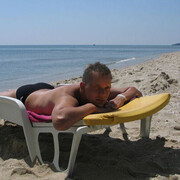 ���������� ������, ���� ������� ������, 49 ���, ������������ ��� ������, ����� � ���������