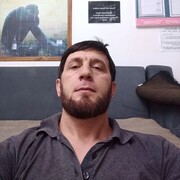  ,   , 40 ,   ,   