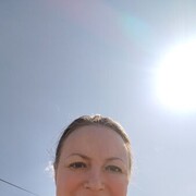 ���������� �������, ���� ������� ����, 44 ����, ������������ ��� ������, ����� � ���������