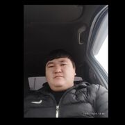  ,   , 26 ,   ,   