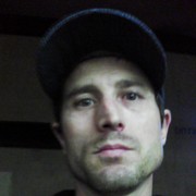 ���������� ������, ���� ������� �����, 46 ���, ������������ ��� ������, ����� � ���������, c�������� ���������