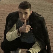 ���������� ������������, ���� ����� ������, 24 ����, ������������ ��� ������, ����� � ���������, c�������� ���������, ���������