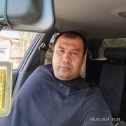  ,   , 46 ,   ,   