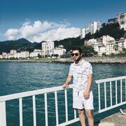 ���������� ���������, ���� ������� ������, 29 ���, ������������ ��� ������, ����� � ���������