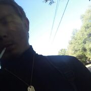  ,   , 23 ,   ,   , c , 