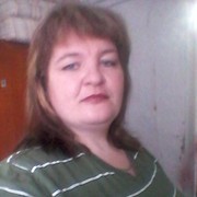  ,  , 51