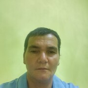  ,  Qudrat, 48