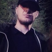  ,   , 31 ,   ,   , c 