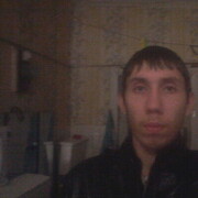  ,   , 30 ,     , c , 