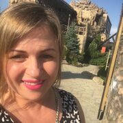 ���������� ������, ���� ������� ���������, 25 ���, ������������ ��� ������, ����� � ���������