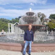 ,   , 48 ,   ,   , c , 