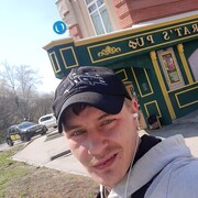 ���������� �����, ���� ������� ����, 31 ���, ������������ ��� ������, ����� � ���������, c�������� ���������