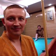  ,   , 37 ,     , c 