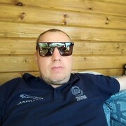 ���������� ������ �����, ���� ������� ��������, 38 ���, ������������ ��� ������, ����� � ���������, c�������� ���������