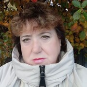 ���������� �����, ���� ������� ���������, 55 ���, ������������ ��� ����� � ���������, c�������� ���������