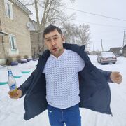  ,   Viktor, 36 ,   ,   