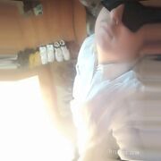  ,   Dmitri, 24 ,   ,   