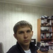 ���������� ���������� �����, ���� ������� ������, 35 ���, ������������ ��� ������, ���������