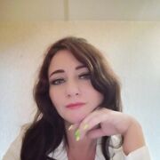  ,   , 38 ,   c 