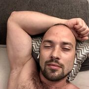  Itzehoe,   Olexandr, 37 ,   ,   , c 