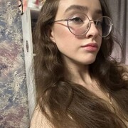 ���������� ������, ������