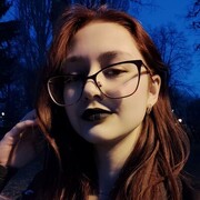 ���������� ������, ���� ������� �����, 23 ����, ������������ ��� c�������� ���������