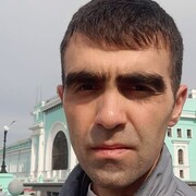 ���������� �����������, ���� ������� �����, 35 ���, ������������ ��� ������, ����� � ���������